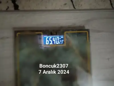 1000029993.webp