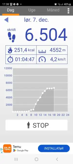 Screenshot_20241207_173811_Pedometer.webp