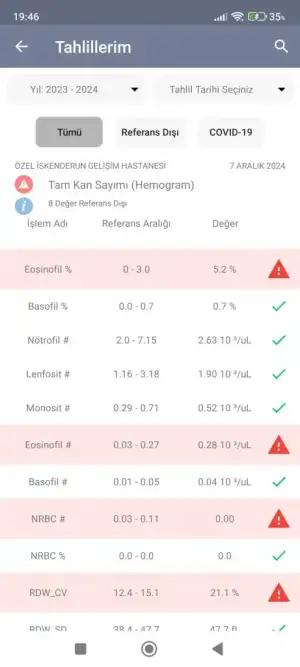 Screenshot_2024-12-07-19-46-29-595_tr.gov.saglik.enabiz.webp