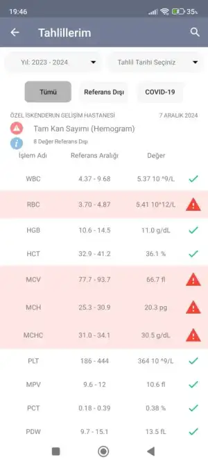 Screenshot_2024-12-07-19-46-19-541_tr.gov.saglik.enabiz.webp
