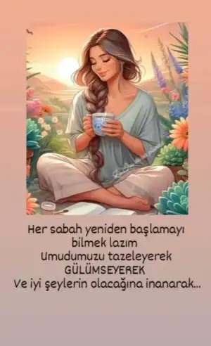 1000067165.webp