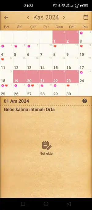 Screenshot_20241201-212327.webp