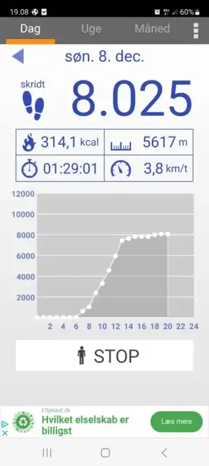 Screenshot_20241208_190835_Pedometer.webp