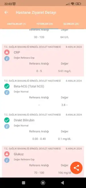 Screenshot_2024-12-08-22-03-32-380_tr.gov.saglik.enabiz.webp