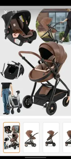Screenshot_20241209_161405_Trendyol.webp