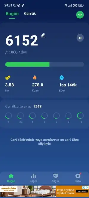 Screenshot_2024-12-09-20-31-37-239_pedometer.steptracker.calorieburner.stepcounter.webp