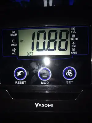 1000030084.webp