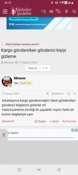 Screenshot_20241210-013131.webp