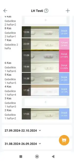Screenshot_2024-12-10-02-16-36-447_com.bm.android.thermometer.webp
