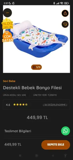 Screenshot_2024-12-10-02-57-37-211_com.solidict.ebebek.webp