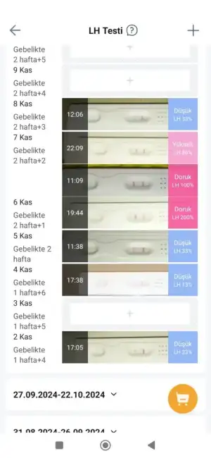 Screenshot_2024-12-10-22-16-09-889_com.bm.android.thermometer.webp