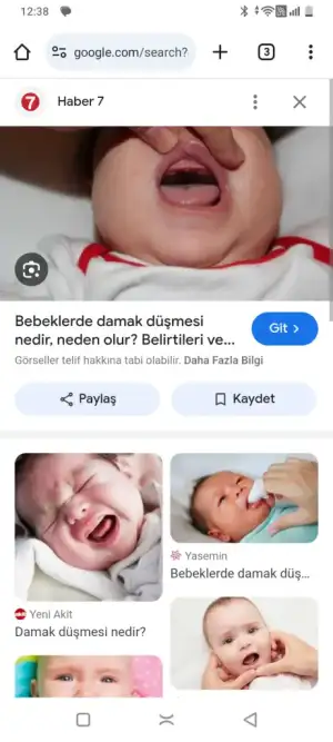 Screenshot_20241211-123859.webp
