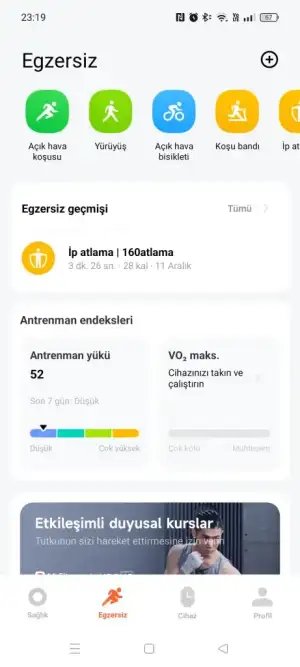 1000030189.webp