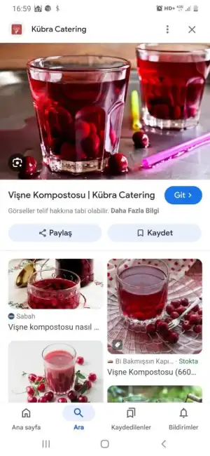 Screenshot_20241212-165935_Google.webp