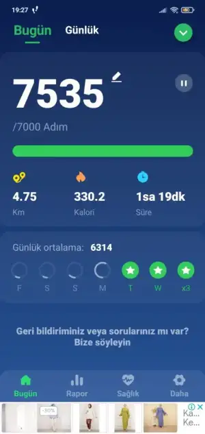 Screenshot_2024-12-12-19-27-11-266_pedometer.steptracker.calorieburner.stepcounter.webp
