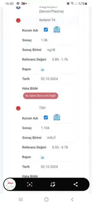 Screenshot_20241213-164100_Chrome.webp