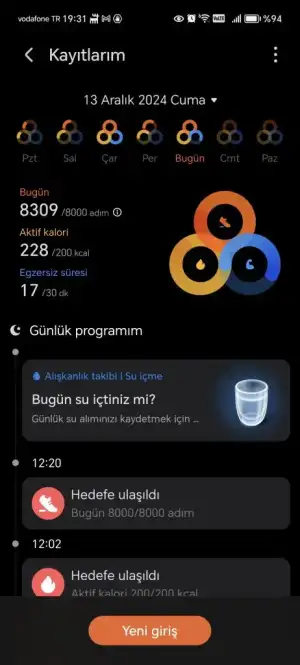 1000021118.webp
