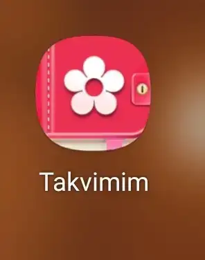 Screenshot_20241213-225045_One UI Home.webp