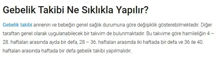 Ekran görüntüsü 2024-12-14 091627.webp