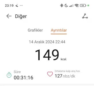 1000002324.webp 1000002324.webp