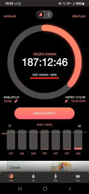 1000019597.webp