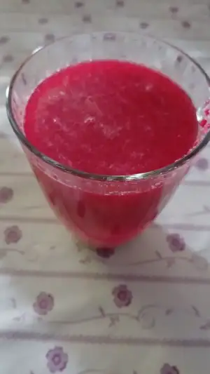 1000019599.webp