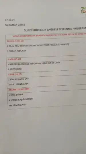 IMG-20241210-WA0002.webp
