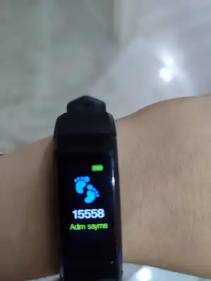 17342911956704506017430406212118.webp