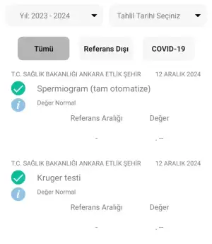 1000011926.webp