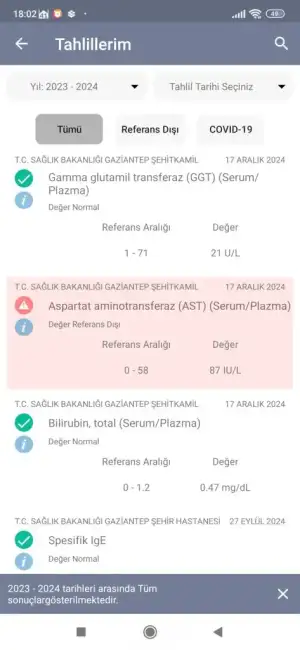 Screenshot_2024-12-18-18-02-09-680_tr.gov.saglik.enabiz.webp