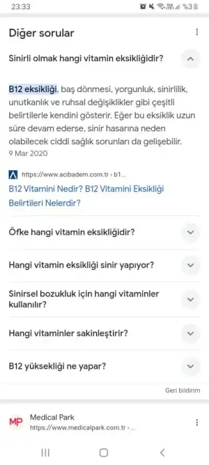 Screenshot_20241218-233350_Chrome.webp