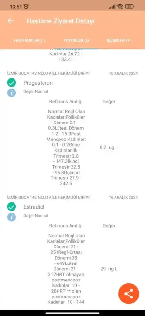 Screenshot_2024-12-18-13-51-13-859_tr.gov.saglik.enabiz.webp