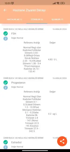 Screenshot_2024-12-18-13-51-10-629_tr.gov.saglik.enabiz.webp