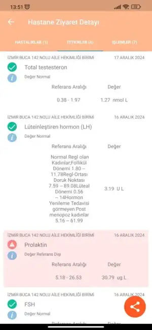 Screenshot_2024-12-18-13-51-00-509_tr.gov.saglik.enabiz.webp