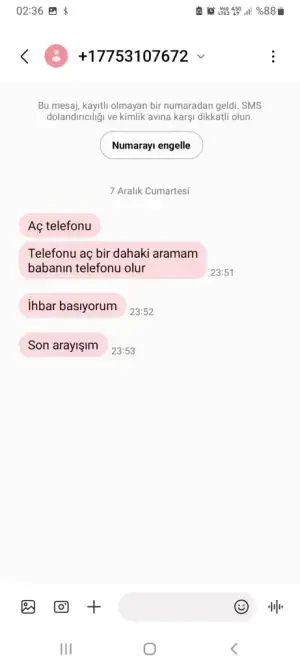Screenshot_20241211-023637_Messages.webp
