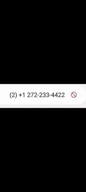 Screenshot_20241219-100901_WhatsApp.webp