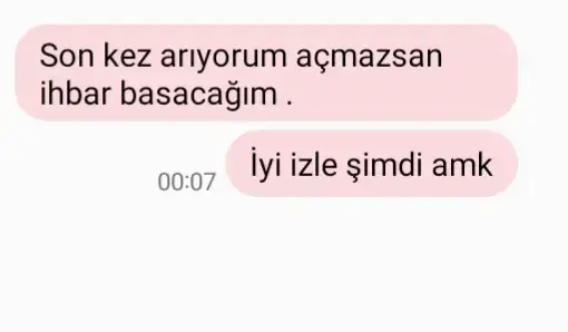 Screenshot_20241219-101530_Messages.webp
