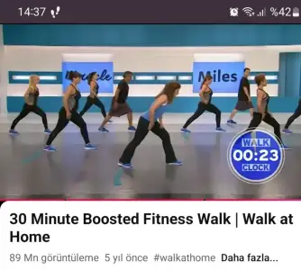 1000076069.webp
