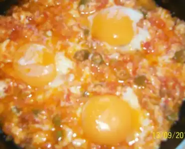 $100_3876.webp