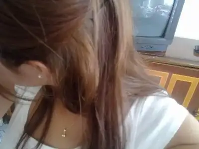 $13092010018.webp