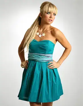 $image1xl.webp