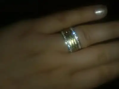 $15102010169.webp