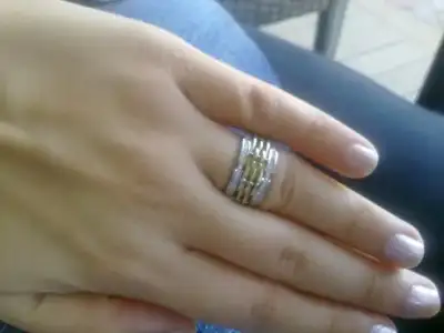 $15102010163.webp