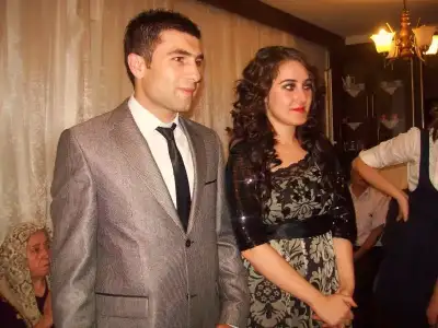 $100_4396.webp