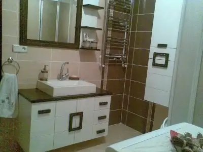 $banyo-4.webp