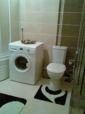 $banyo-5.webp