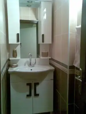 $banyo-3.webp