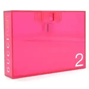 $GUCCI-RUSH-2-EDT-75ML-BAYAN-PARFUMU__27948389_0.webp