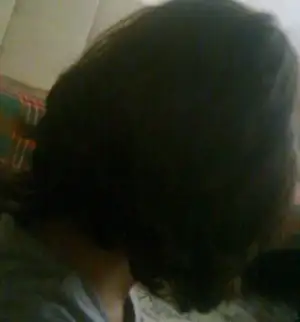 $Görüntü0348ss.webp