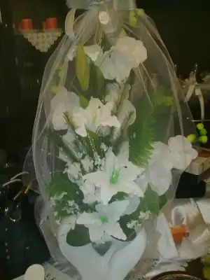 $17102010216.webp